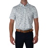 image:imageColumbia Golf Mens Countryside Green PoloSkyler