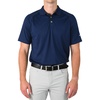 image:imageColumbia Golf Mens OmniWick Drive II PoloCollegiate Navy