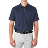 image:imageColumbia Golf Mens OmniWick Drive II PoloDark Mountain