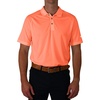 image:imageColumbia Golf Mens OmniWick Drive II PoloLychee