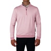 image:imageColumbia Golf Mens OmniWick Even Lie Mens 14 Zip PulloverSorbet