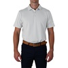 image:imageColumbia Golf Mens OmniWick Even Lie PoloCool Grey
