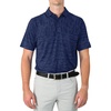 Collegiate Navy