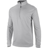 Cool Grey