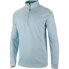 image:imageColumbia Golf Mens OmniWick Oakland Downs 14 ZipDay Dream