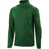 image:imageColumbia Golf Mens OmniWick Oakland Downs 14 ZipForest
