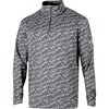 Honeycomb Cool Grey