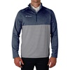 Collegiate Navy
