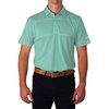 image:imageColumbia Golf Mens OmniWick Total Control Polo PoloGulf Stream