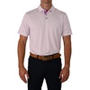 image:imageColumbia Golf Mens OmniWick Tucker Falls PoloBright Plum