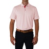 image:imageColumbia Golf Mens OmniWick Tucker Falls PoloIntense Red