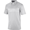 image:imageColumbia Golf Mens OmniWick Walk It in PoloCool Grey