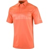 image:imageColumbia Golf Mens OmniWick Walk It in PoloLychee