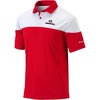 image:imageColumbia Golf Mens Univ of Georgia Best Ball PoloIntense Red