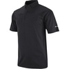 image:imageColumbia Golf Mens Walton Point PoloBlack