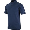 Collegiate Navy