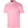 image:imageColumbia Golf Mens Walton Point PoloSorbet