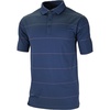 image:imageColumbia Golf Mens Weekday Round PoloDark Mountain