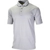 image:imageColumbia Golf Mens Weekday Round PoloGulf Stream