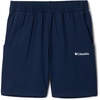 image:imageColumbia Kids Hike II Shorts Little KidBig KidCollegiate Navy