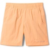 image:imageColumbia Kids PFG Backcast II Shorts Little KidBig KidBright Nectar
