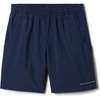 Collegiate Navy