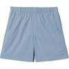 Dockside Blue