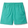 Glaze Green