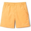 Summer Orange