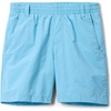 Vintage Blue