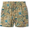 Beach Bajabound