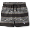 image:imageColumbia Kids PFG Rambler Printed Water Shorts Little KidBig KidShark Traveler