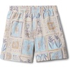 image:imageColumbia Kids PFG Super Backcast II Shorts Little KidBig KidTwilight Resort Time