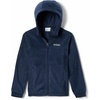 Collegiate Navy