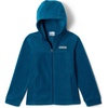 Phoenix Blue