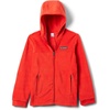 image:imageColumbia Kids Steens Ii Fleece Hoodie little KidBig KidSuper Sonic