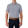 Collegiate Navy