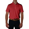 Intense Red