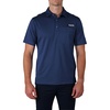 Collegiate Navy