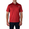 Intense Red