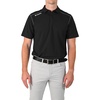 image:imageColumbia Mens Golf Shotgun Polo Omni Wick Performance Breathable Short SleeveBlack