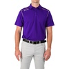 Uw Purple