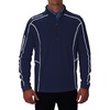 Collegiate Navy