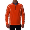 State Orange