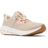 image:imageColumbia PFG Tamiami 2Dark StoneTiki Pink