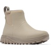 image:imageColumbia VenturetrotAncient FossilOxford Tan
