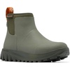 image:imageColumbia VenturetrotStone GreenLight Orange