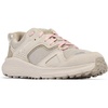 image:imageColumbia Womens Bethany SneakersCloud GreyPink Haze