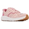image:imageColumbia Womens Bethany SneakersPink HazeRosette