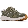 image:imageColumbia Womens Bethany SneakersStone GreenVapor